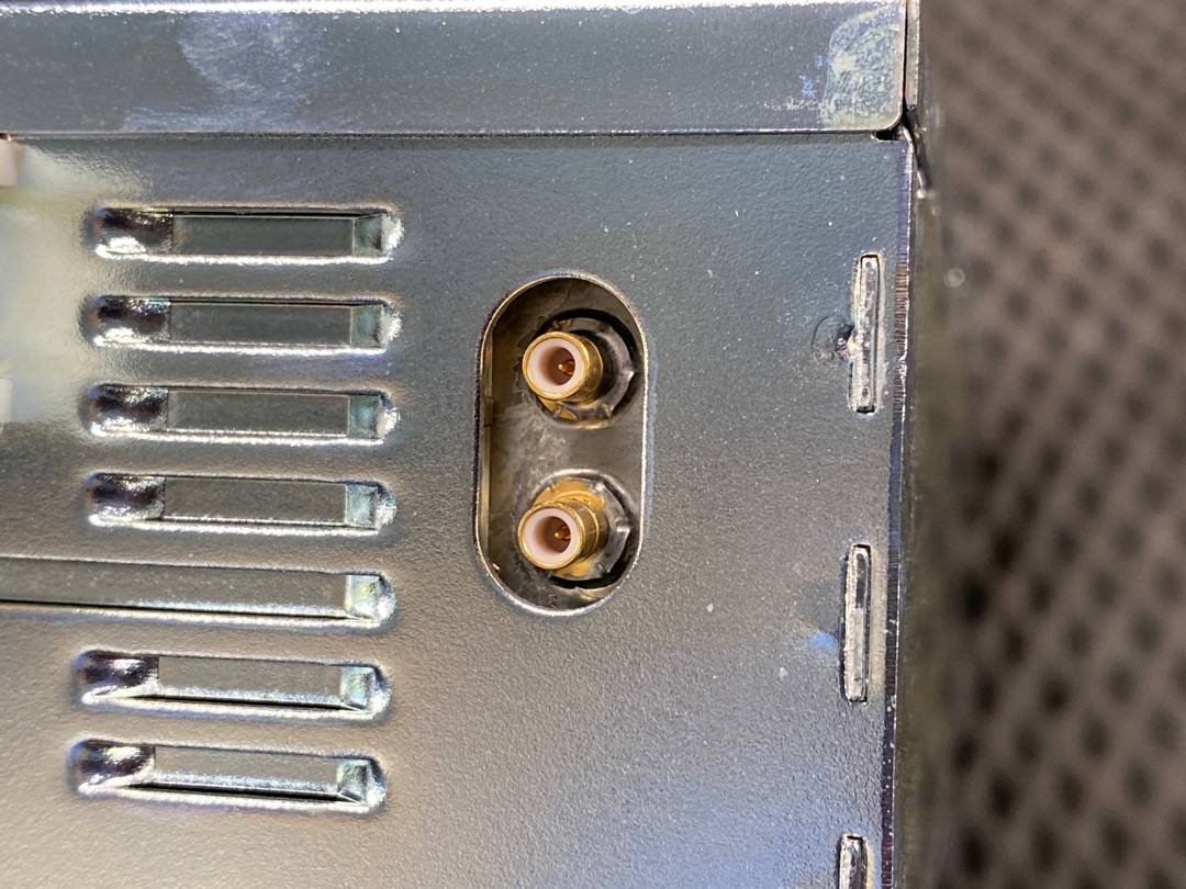 Видеоблок, 1750 рублей, Красноярск