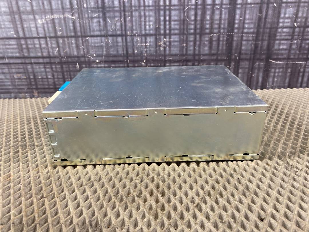 Видеоблок, 1750 рублей, Красноярск