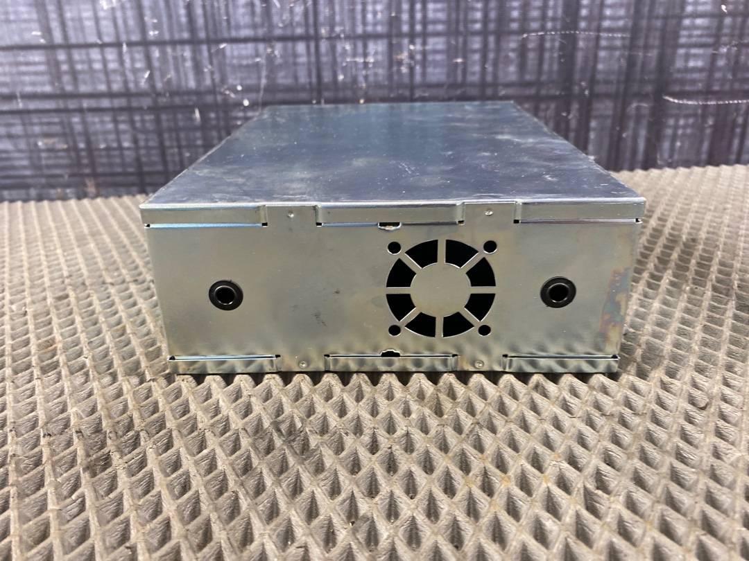 Видеоблок, 1750 рублей, Красноярск