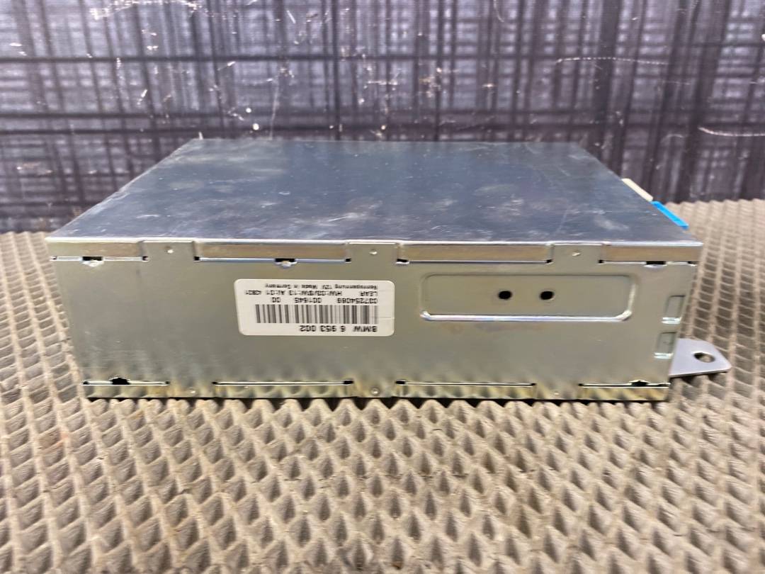 Видеоблок, 1750 рублей, Красноярск