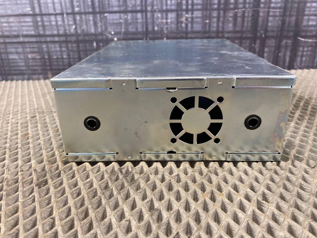 Видеоблок, 1750 рублей, Красноярск