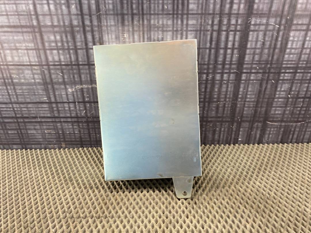 Видеоблок, 1750 рублей, Красноярск