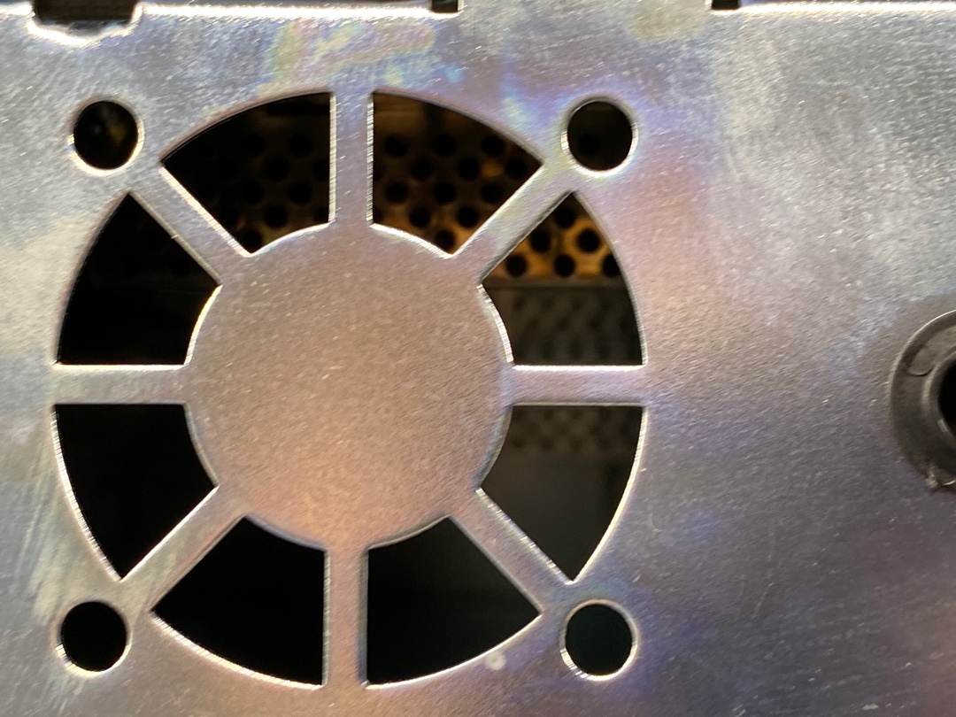 Видеоблок, 1750 рублей, Красноярск