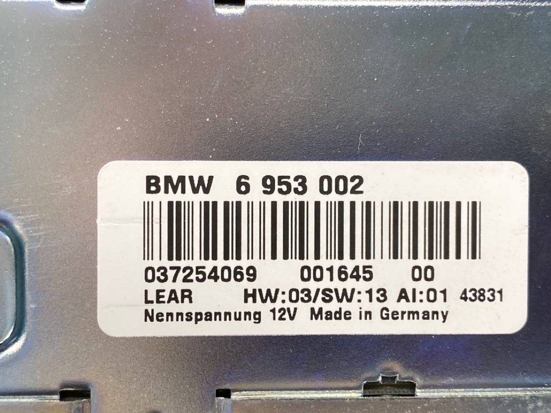 Видеоблок, 1750 рублей, Красноярск