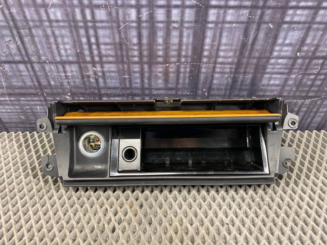 Пепельница, 630 рублей, Красноярск