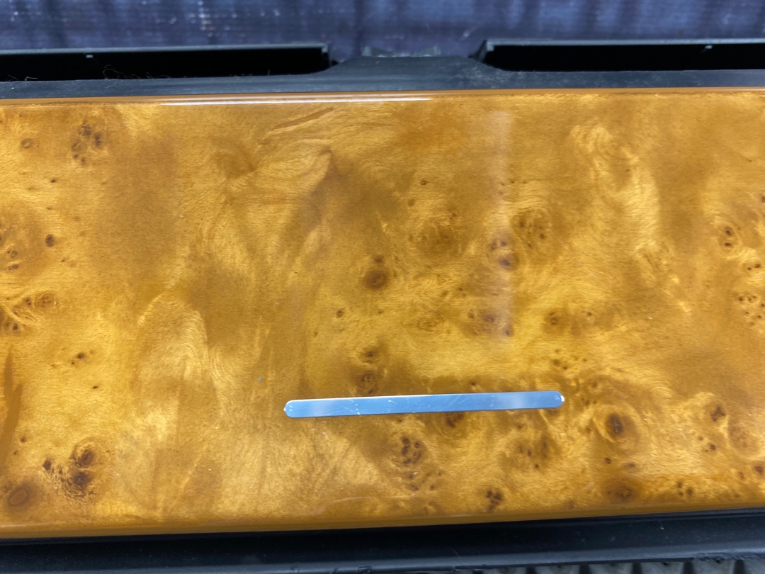 Пепельница, 630 рублей, Красноярск