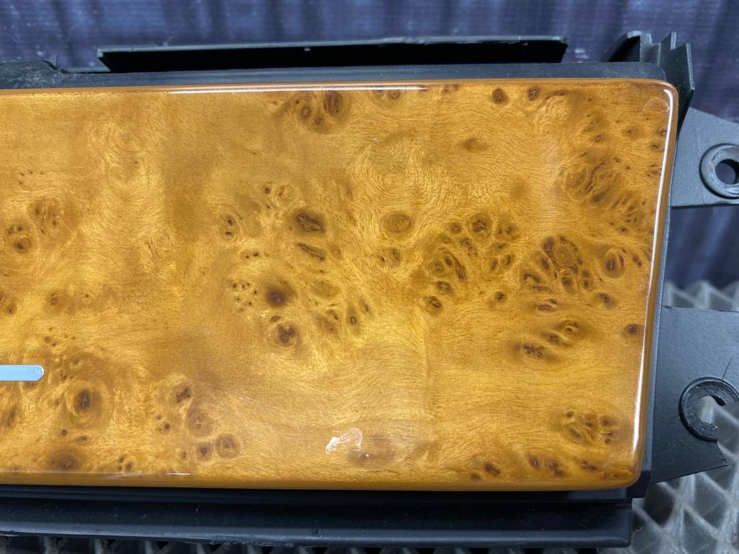 Пепельница, 630 рублей, Красноярск