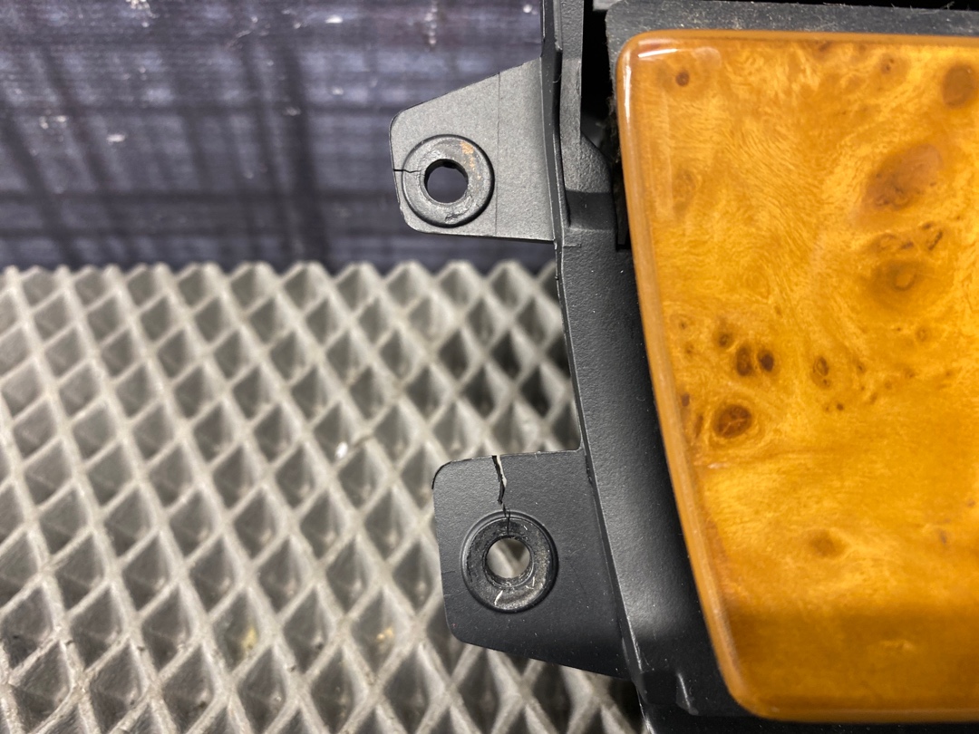 Пепельница, 630 рублей, Красноярск