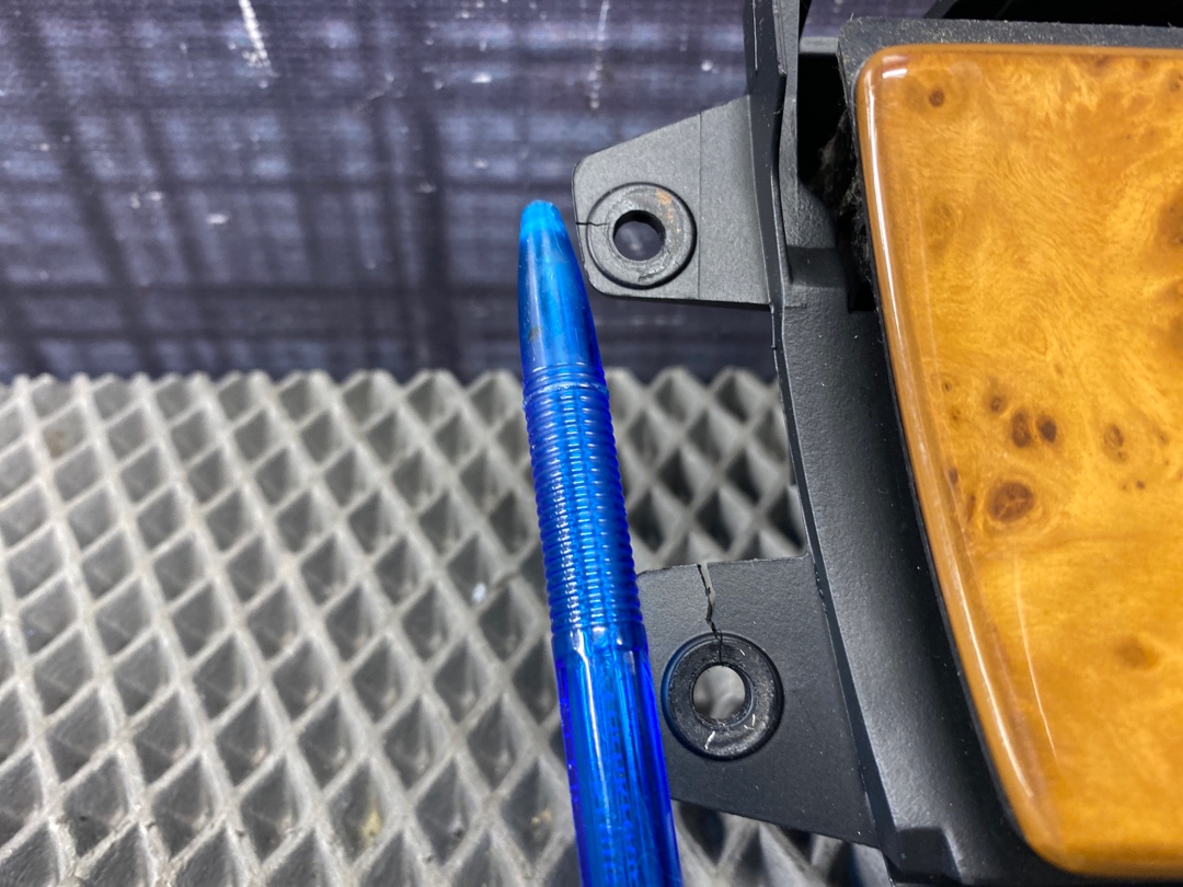 Пепельница, 630 рублей, Красноярск