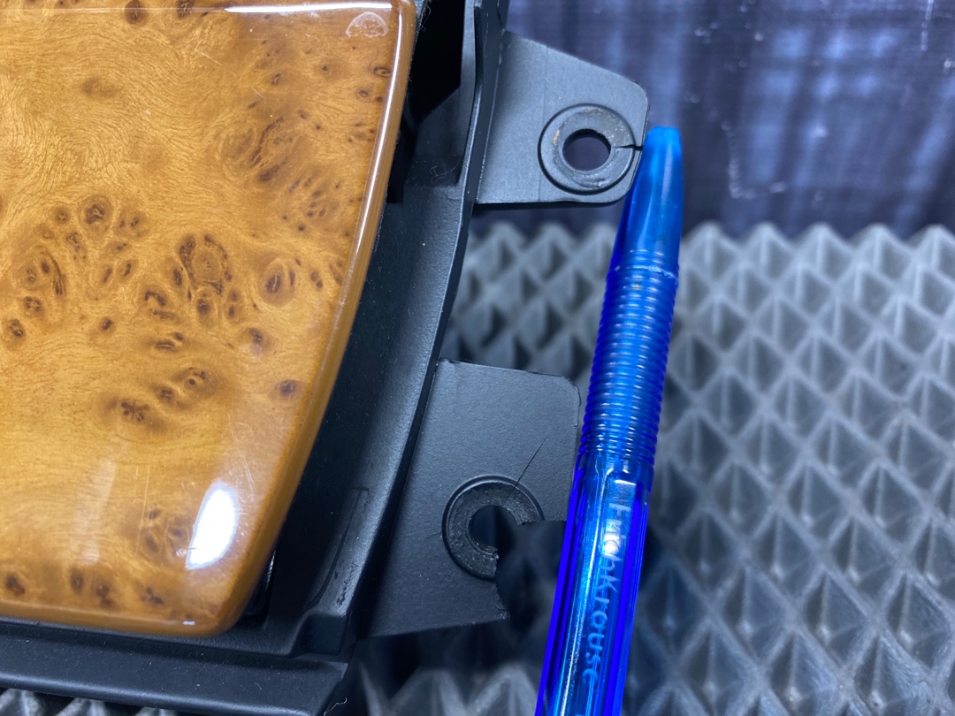 Пепельница, 630 рублей, Красноярск