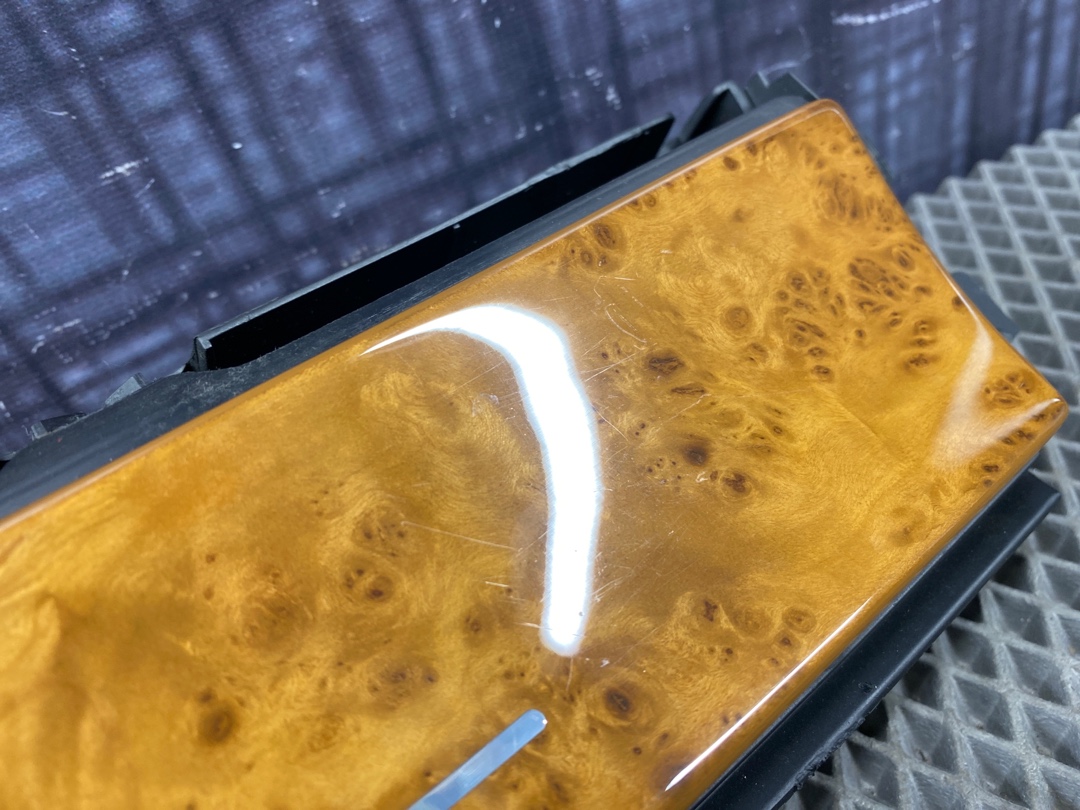 Пепельница, 630 рублей, Красноярск