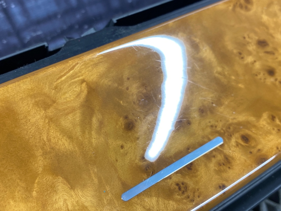 Пепельница, 630 рублей, Красноярск