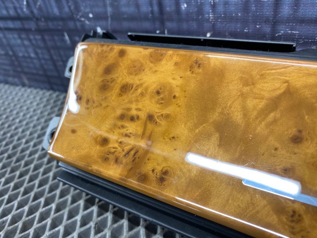 Пепельница, 630 рублей, Красноярск