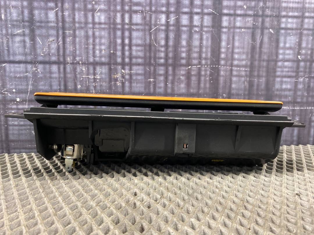 Пепельница, 630 рублей, Красноярск