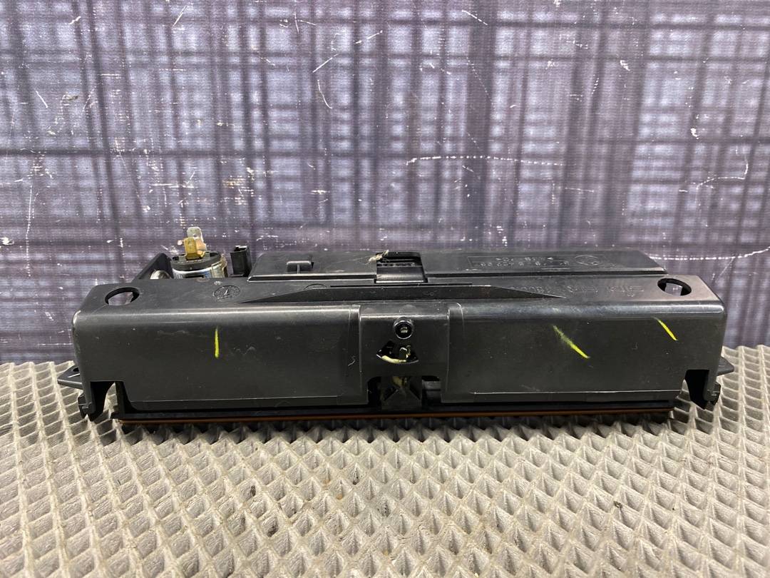 Пепельница, 630 рублей, Красноярск