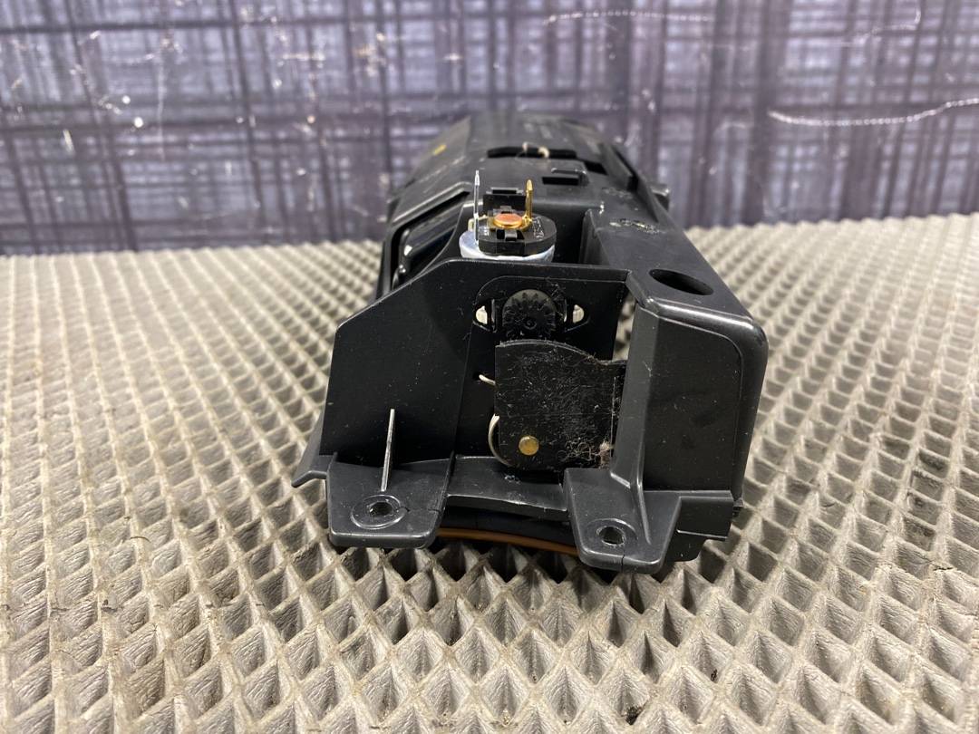 Пепельница, 630 рублей, Красноярск