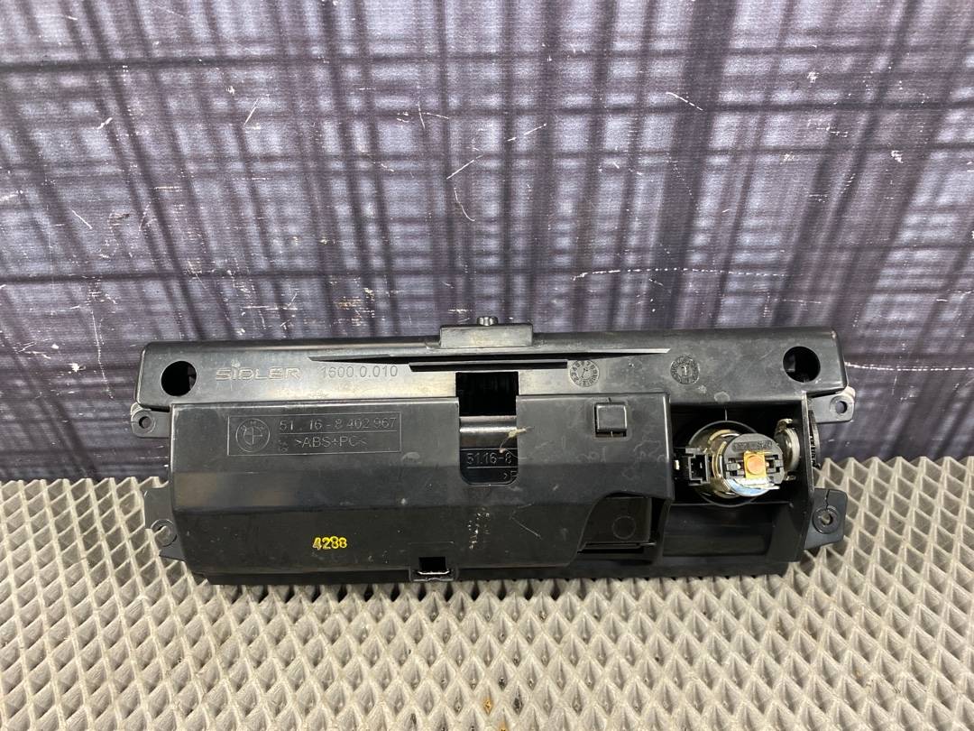 Пепельница, 630 рублей, Красноярск