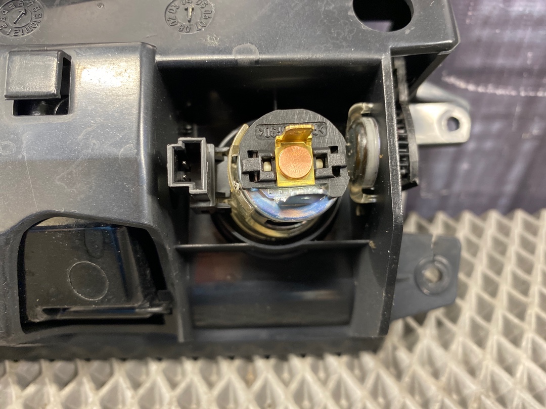 Пепельница, 630 рублей, Красноярск