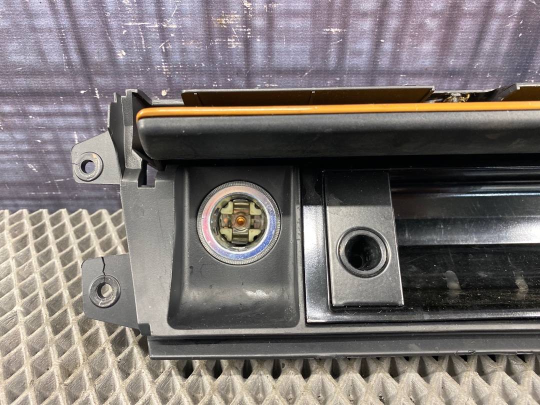 Пепельница, 630 рублей, Красноярск