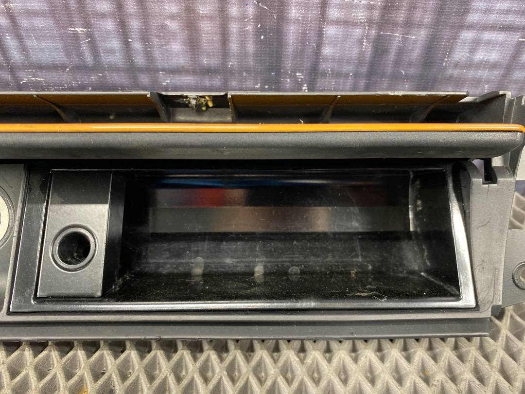 Пепельница, 630 рублей, Красноярск