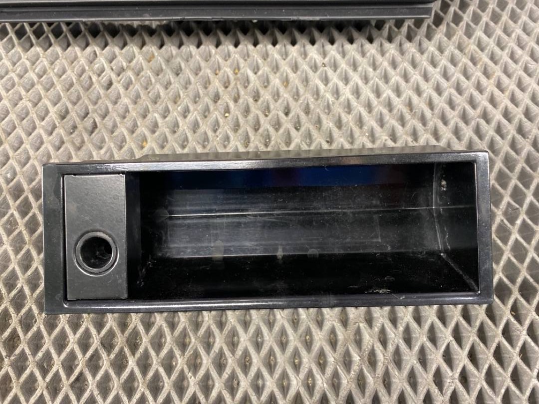 Пепельница, 630 рублей, Красноярск