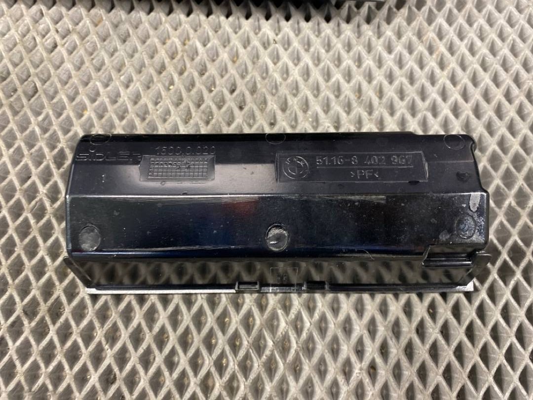 Пепельница, 630 рублей, Красноярск