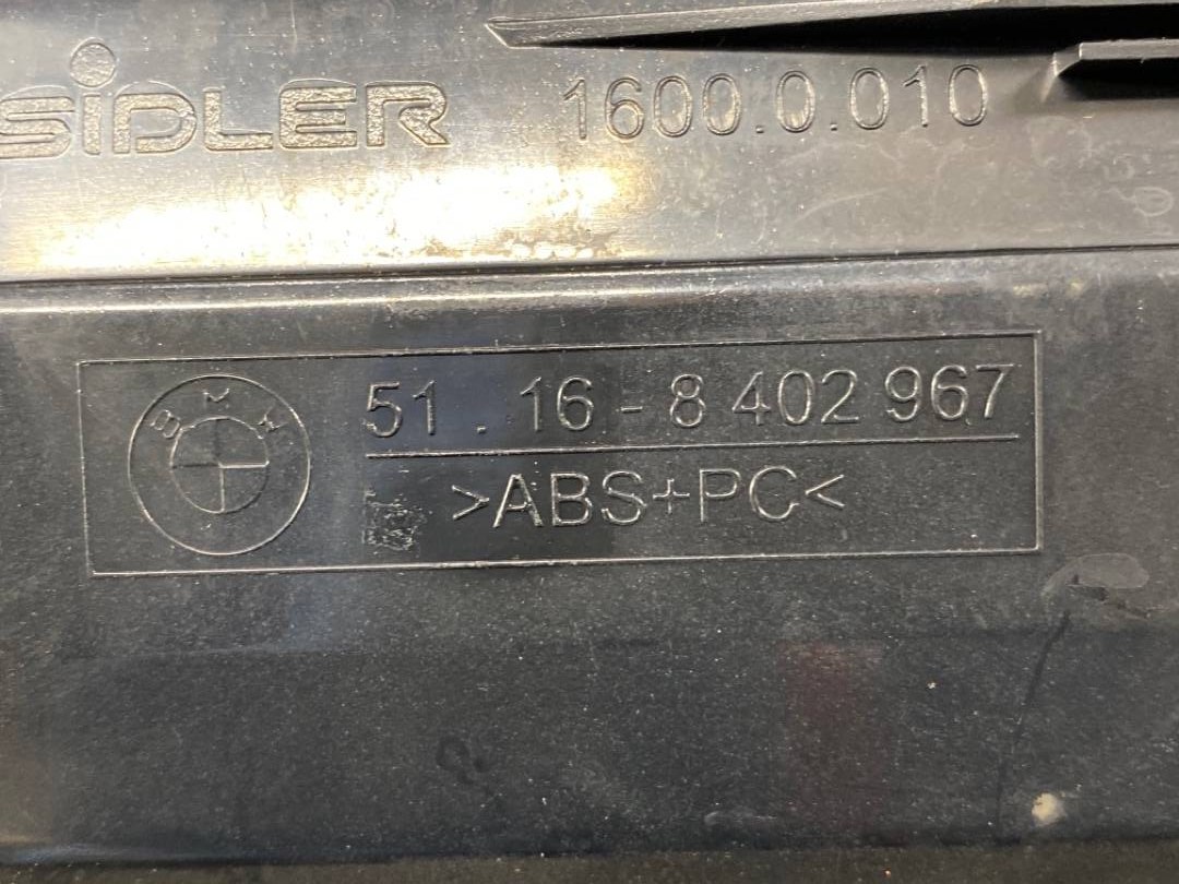 Пепельница, 630 рублей, Красноярск