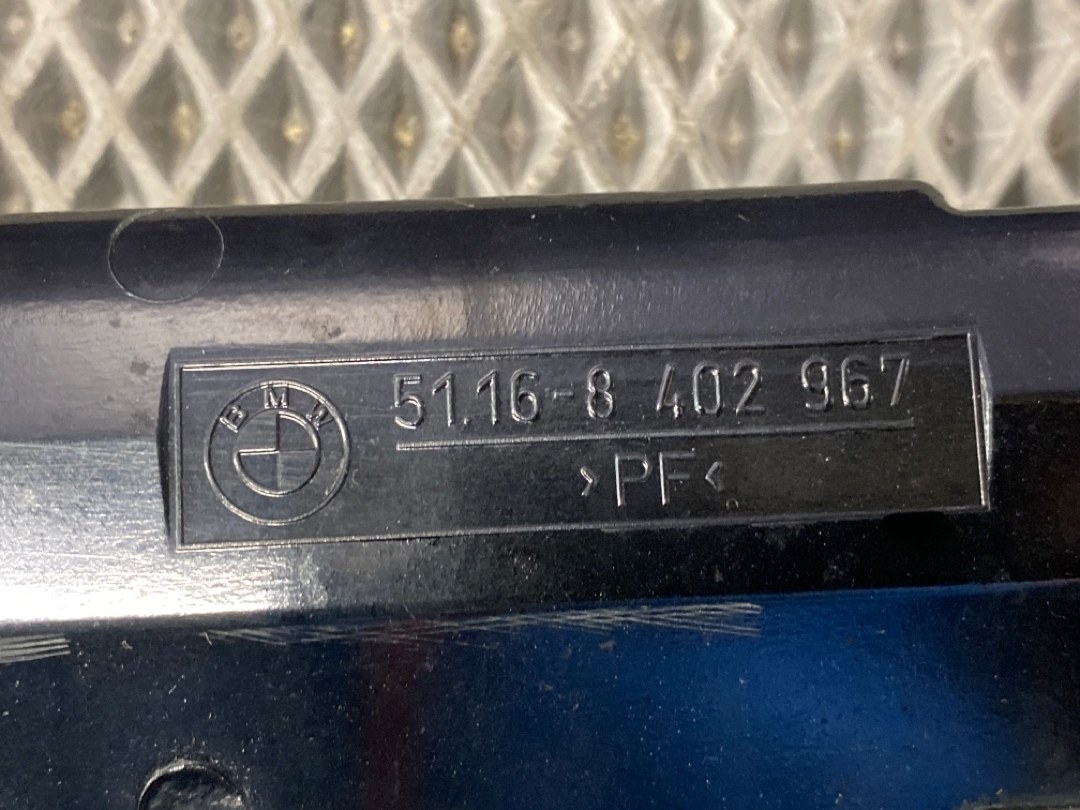 Пепельница, 630 рублей, Красноярск