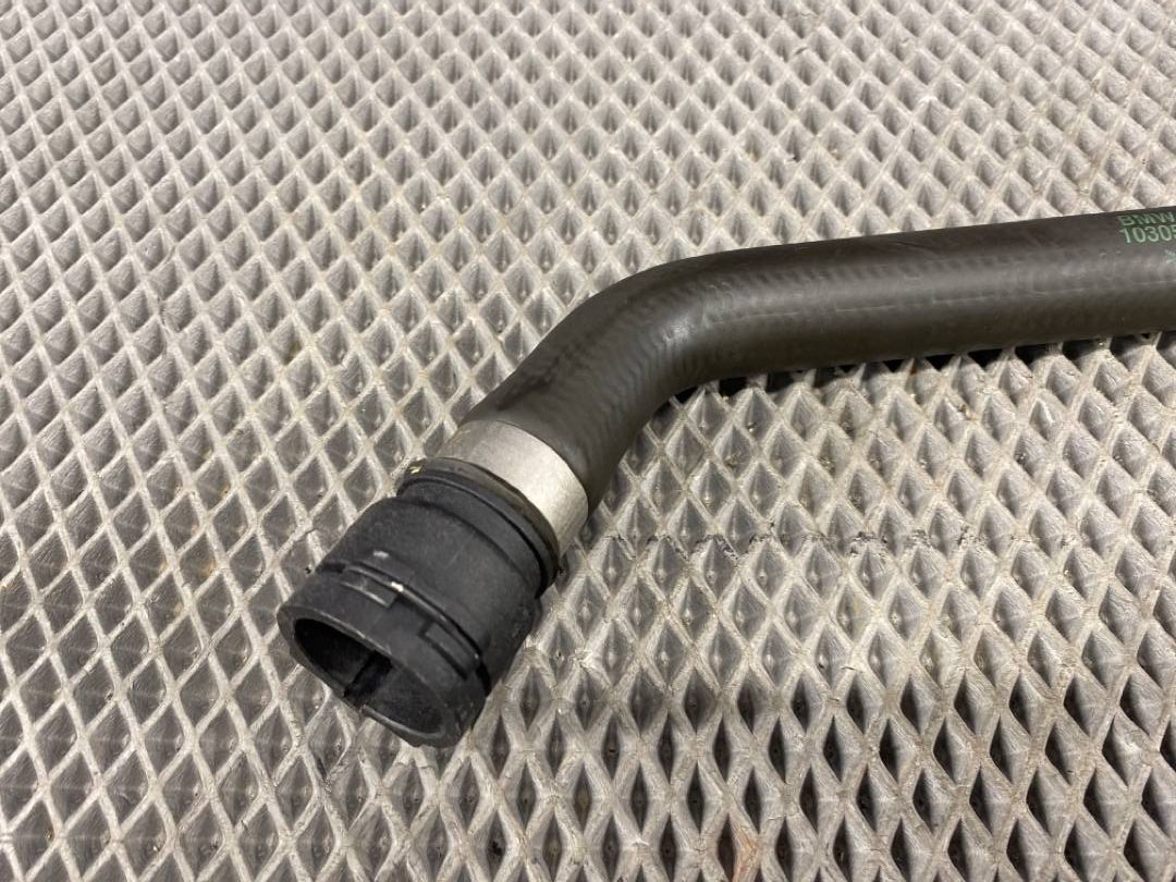 Шланг системы охлаждения, 560 рублей, Красноярск