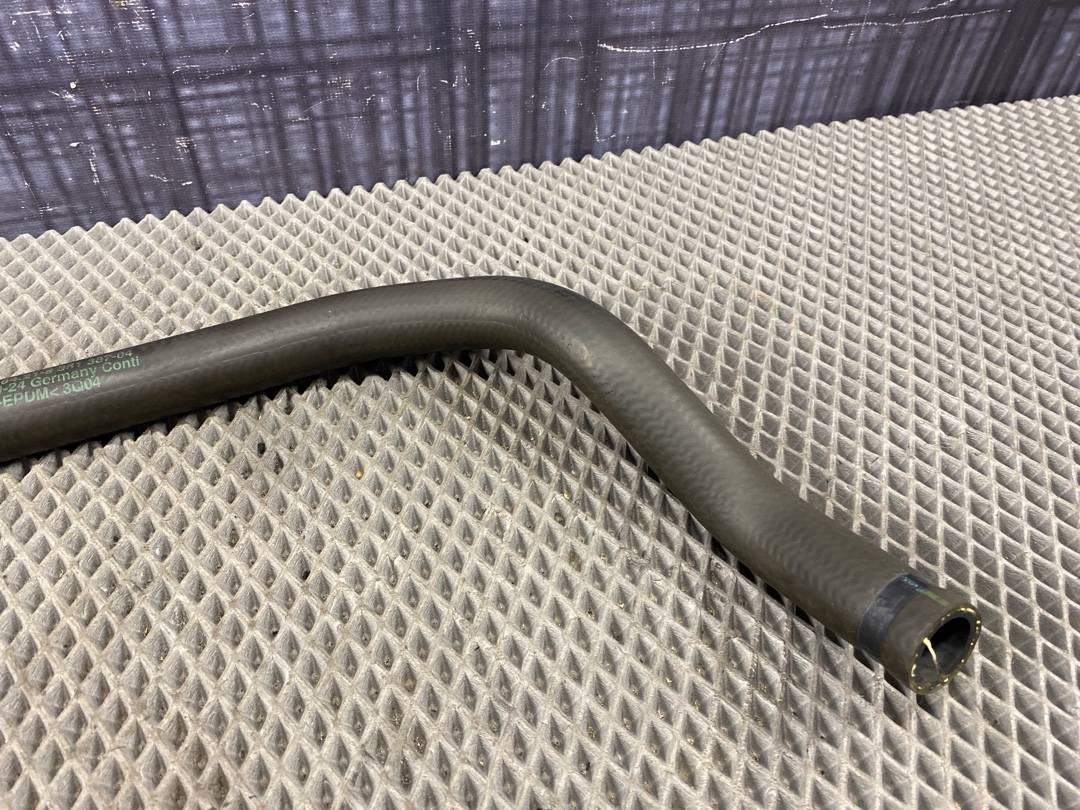 Шланг системы охлаждения, 560 рублей, Красноярск