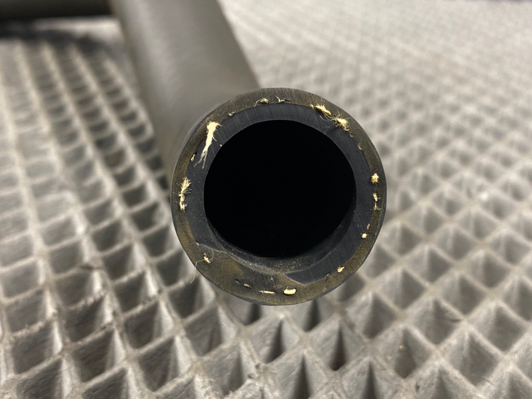 Шланг системы охлаждения, 560 рублей, Красноярск