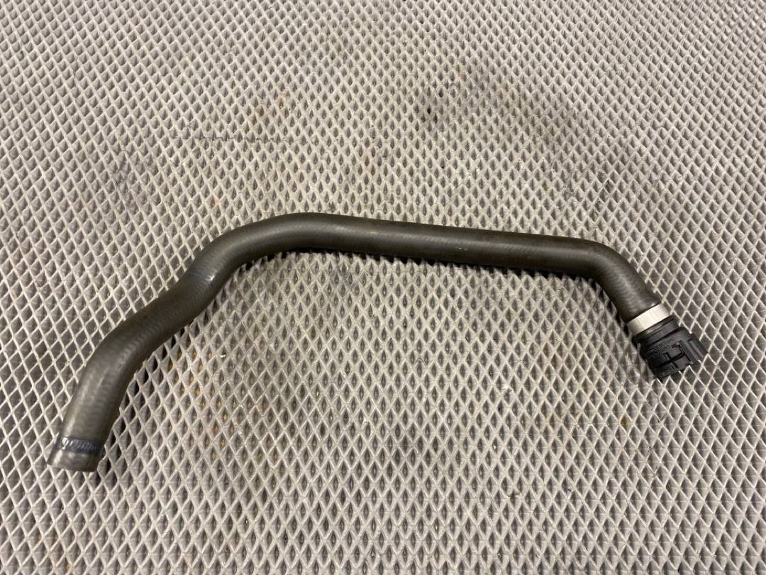 Шланг системы охлаждения, 560 рублей, Красноярск