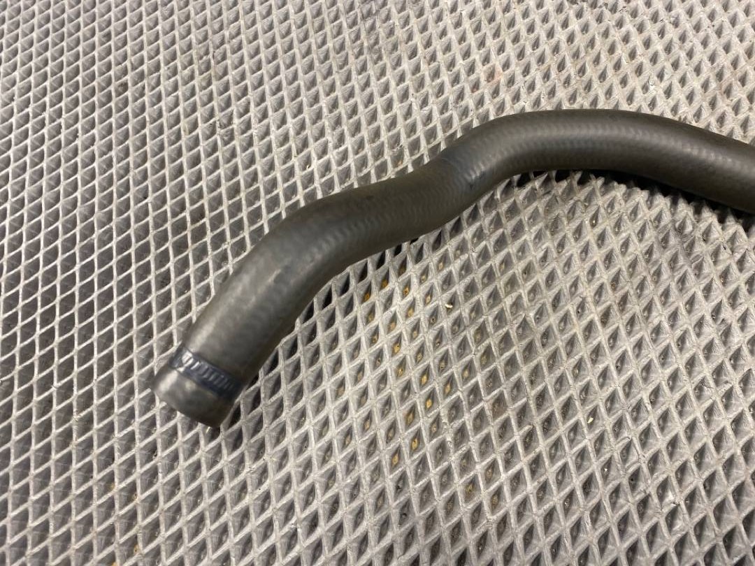 Шланг системы охлаждения, 560 рублей, Красноярск