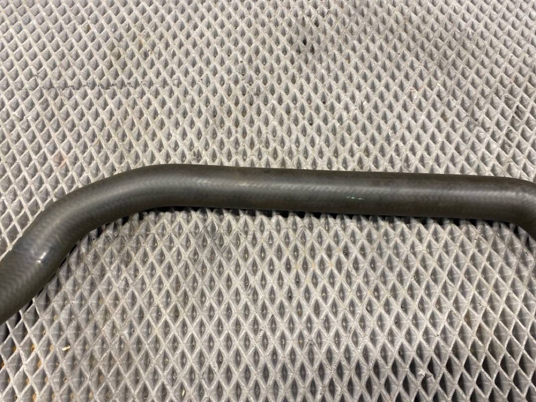 Шланг системы охлаждения, 560 рублей, Красноярск