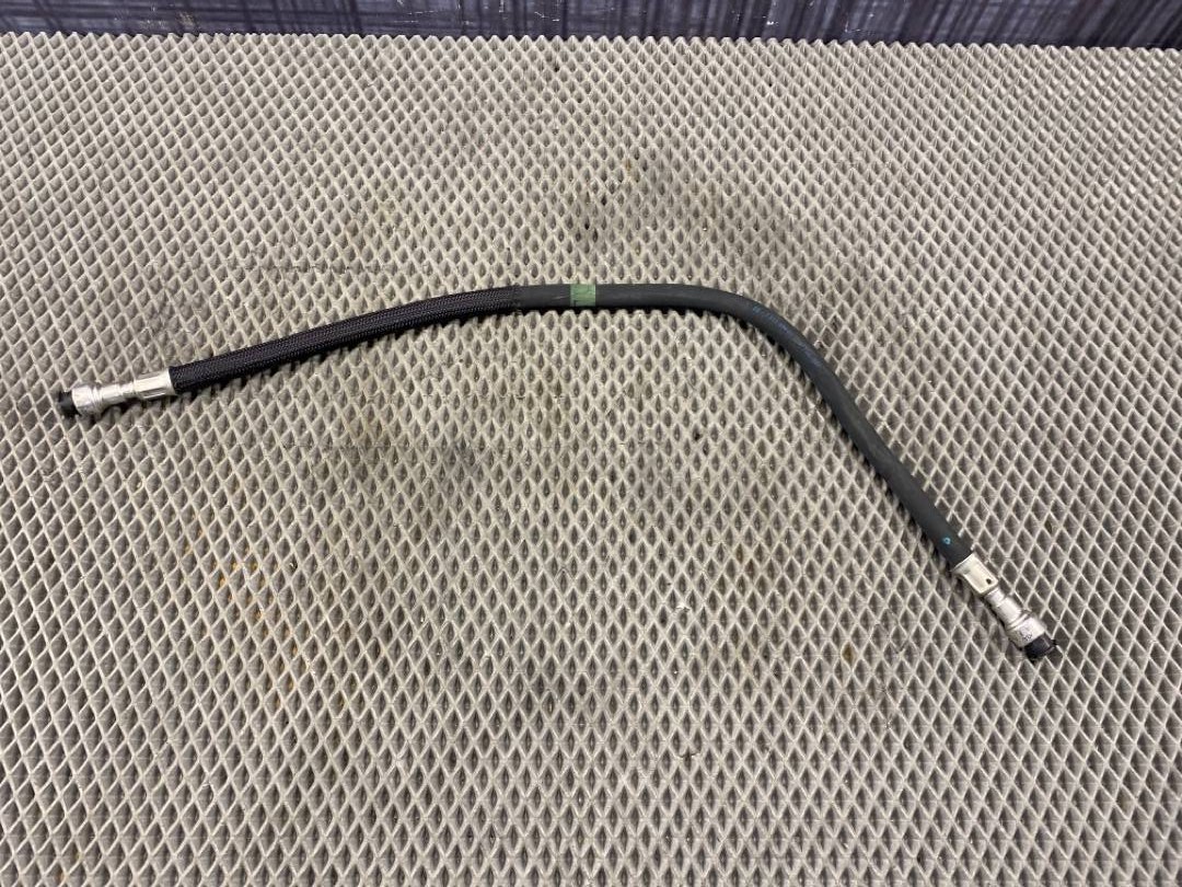 Топливный шланг, 826 рублей, Красноярск