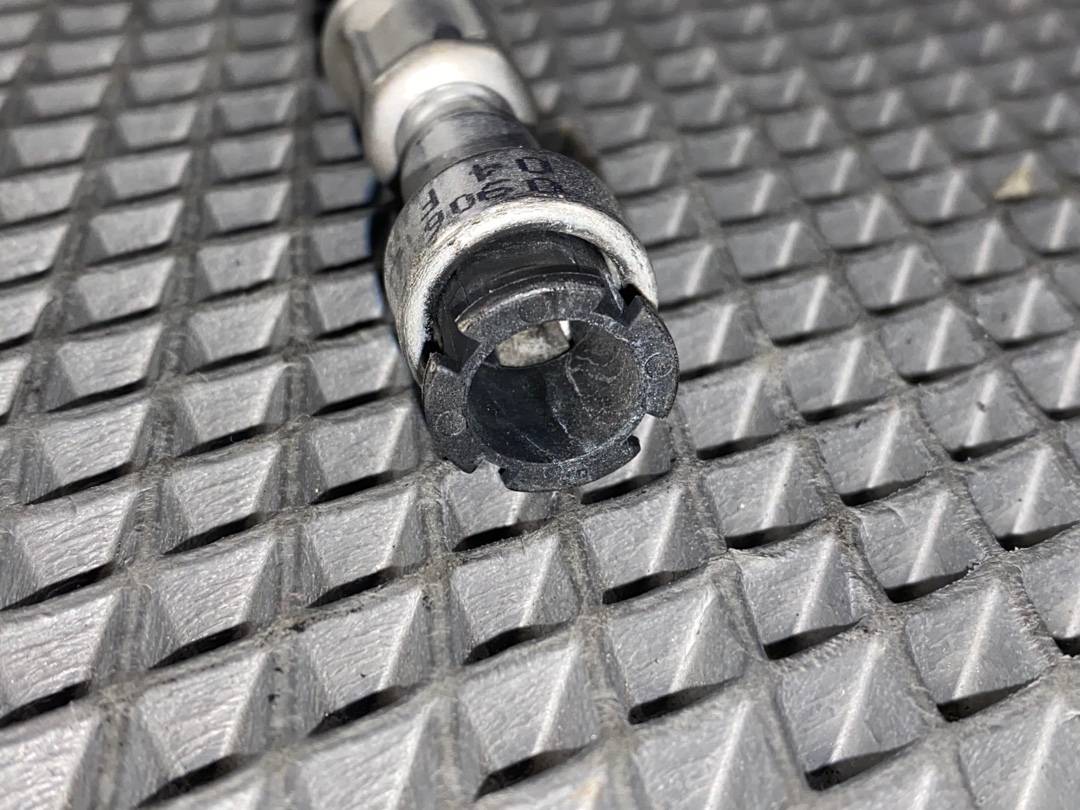 Топливный шланг, 826 рублей, Красноярск