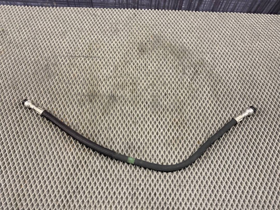 Топливный шланг, 826 рублей, Красноярск