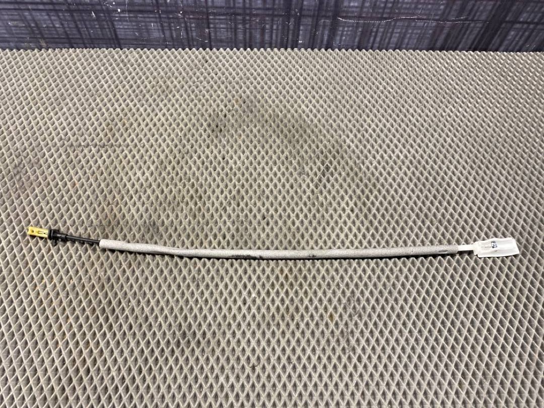 Трос ручки двери, 385 рублей, Красноярск