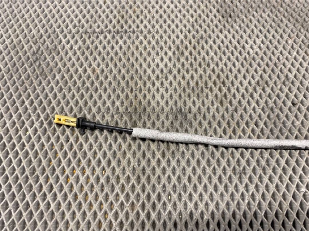 Трос ручки двери, 385 рублей, Красноярск