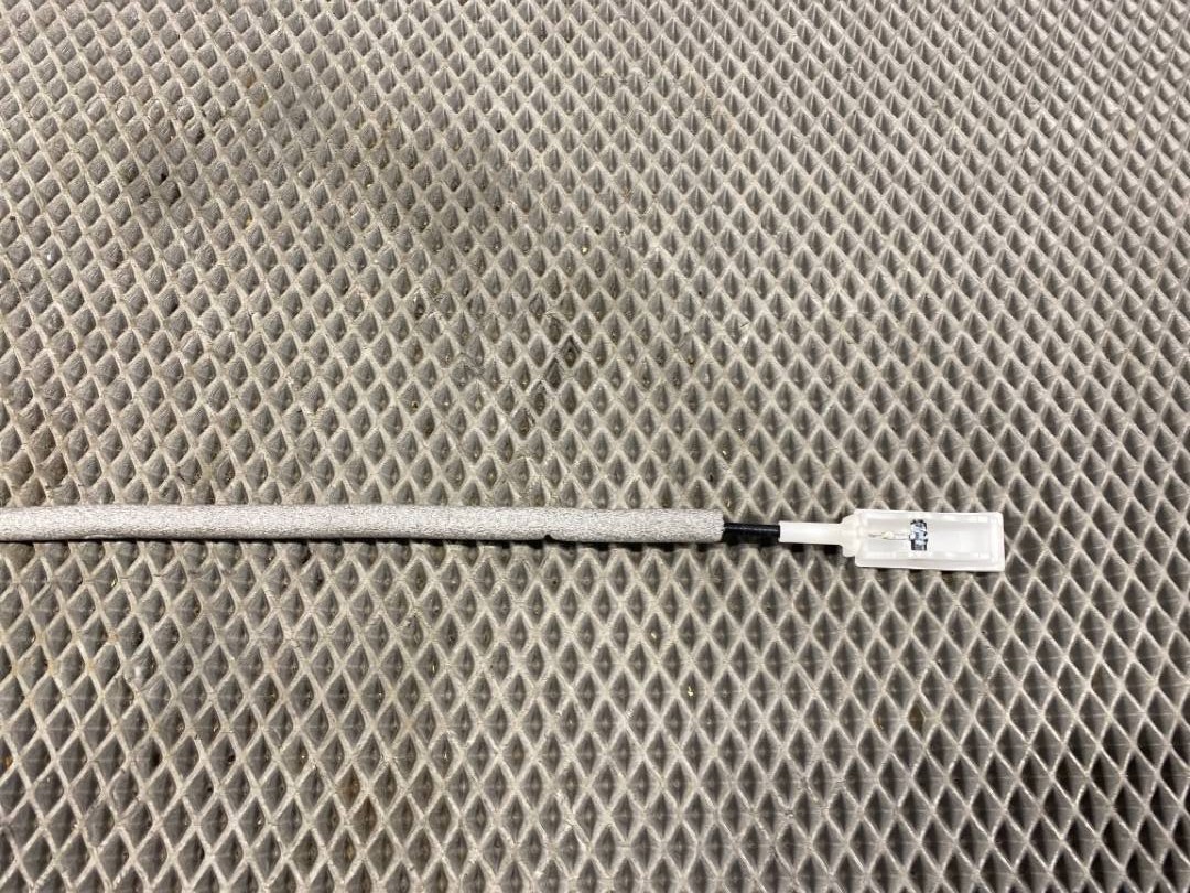 Трос ручки двери, 385 рублей, Красноярск