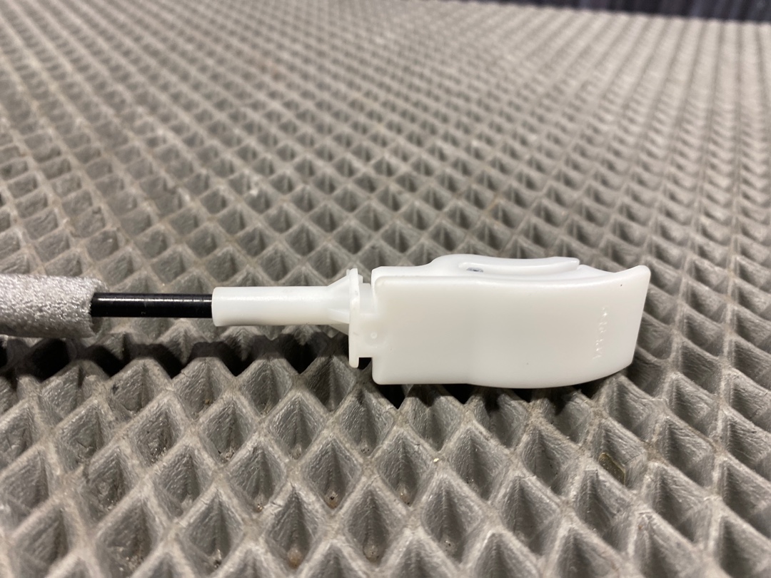 Трос ручки двери, 385 рублей, Красноярск