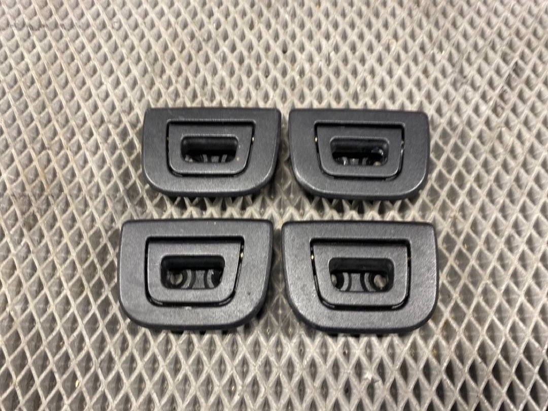 Петля багажника, 504 рублей, Красноярск