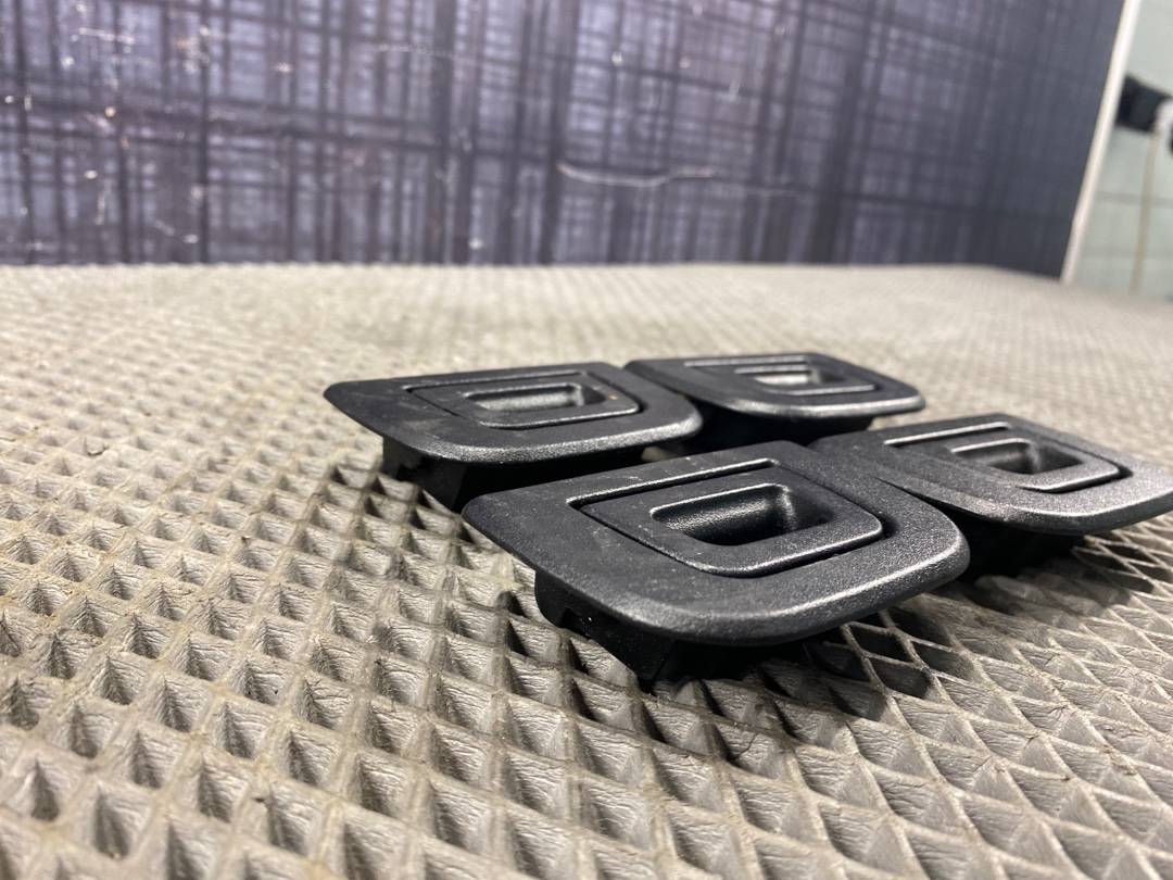 Петля багажника, 504 рублей, Красноярск