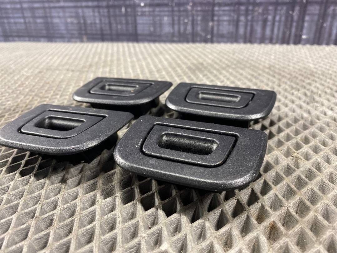 Петля багажника, 504 рублей, Красноярск