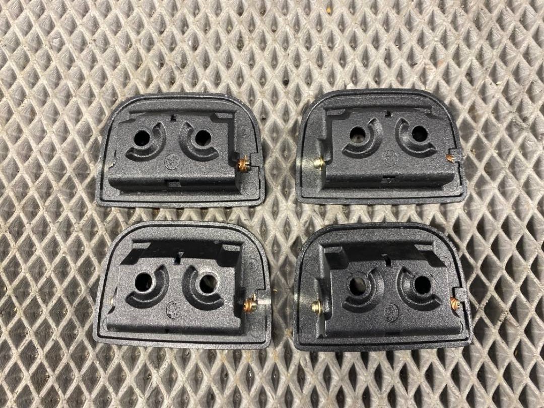 Петля багажника, 504 рублей, Красноярск