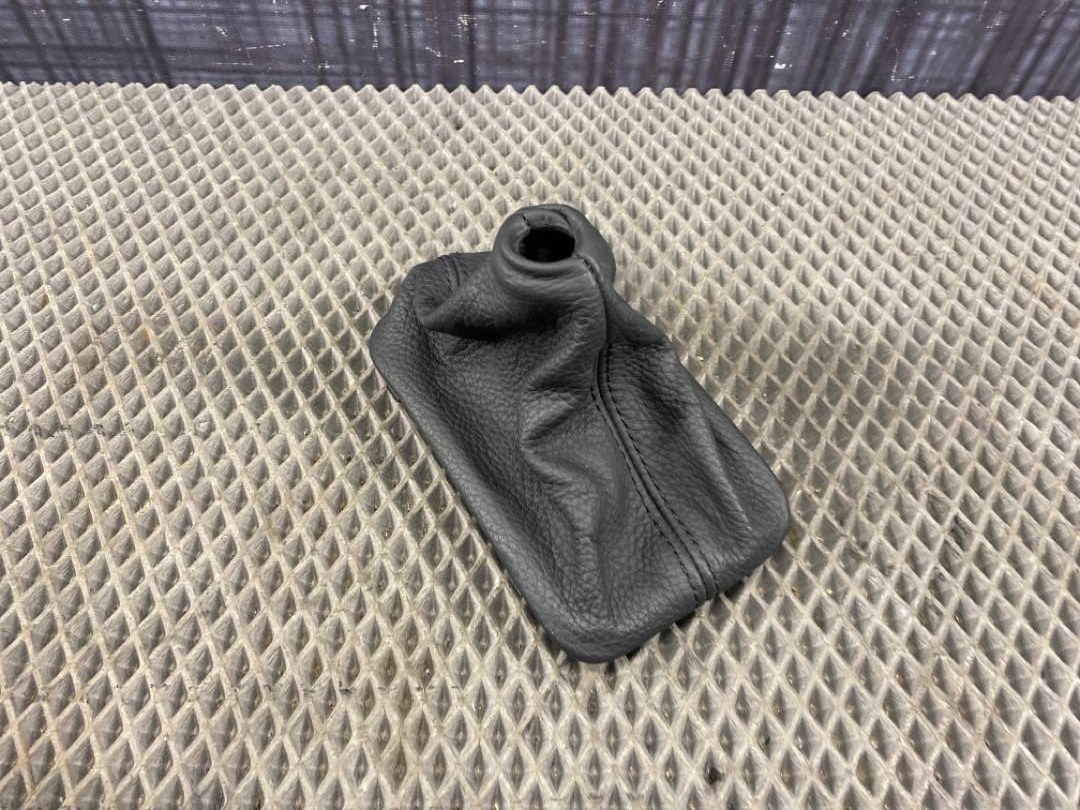 Кожух рычага АКПП, 630 рублей, Красноярск