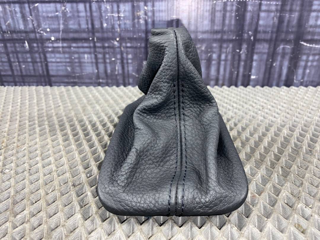 Кожух рычага АКПП, 630 рублей, Красноярск