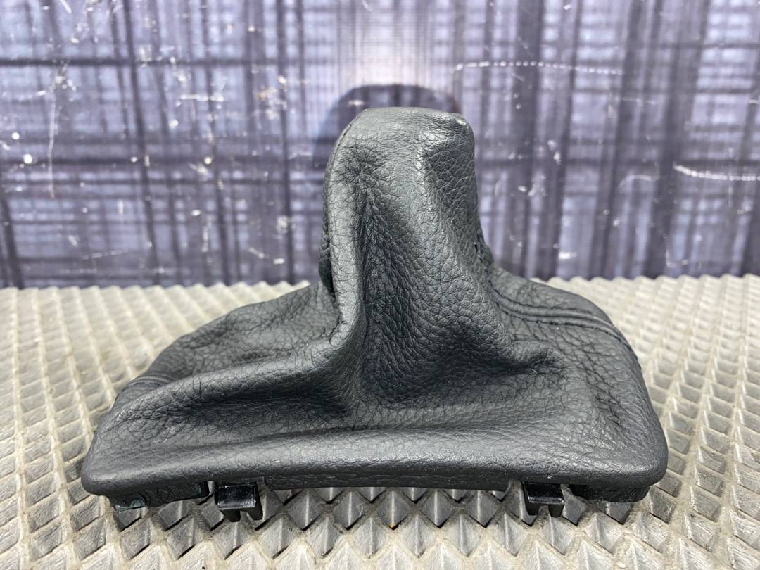 Кожух рычага АКПП, 630 рублей, Красноярск