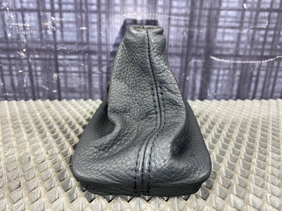 Кожух рычага АКПП, 630 рублей, Красноярск