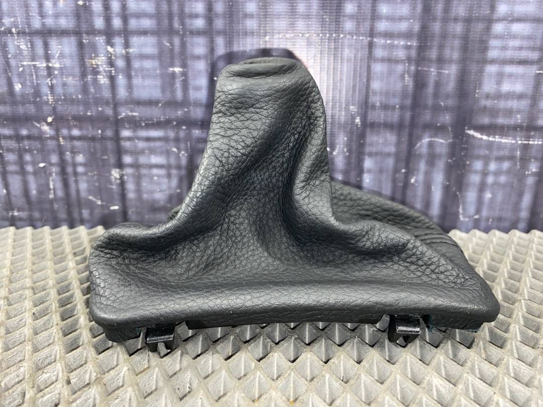 Кожух рычага АКПП, 630 рублей, Красноярск